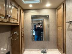 2020 Fleetwood Fortis 33HB, $ 79,900