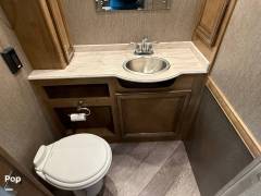 2020 Fleetwood Fortis 33HB, $ 79,900