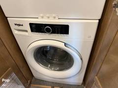 2020 Fleetwood Fortis 33HB, $ 79,900