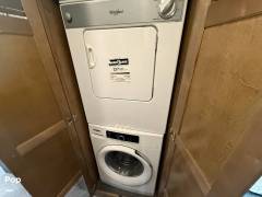 2020 Fleetwood Fortis 33HB, $ 79,900
