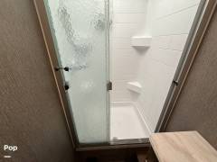 2020 Fleetwood Fortis 33HB, $ 79,900