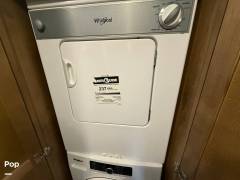 2020 Fleetwood Fortis 33HB, $ 79,900