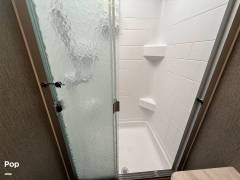 2020 Fleetwood Fortis 33HB, $ 79,900
