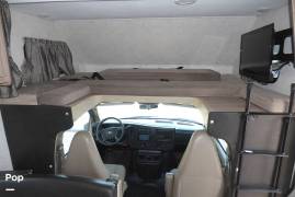 2019 Forest River Forester LE 2251S, $ 39,900