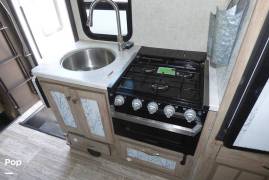 2019 Forest River Forester LE 2251S, $ 39,900