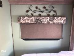 2019 Forest River Forester LE 2251S, $ 39,900
