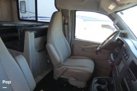2019 Forest River Forester LE 2251S, $ 39,900