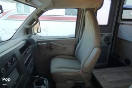 2019 Forest River Forester LE 2251S, $ 39,900