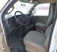 2019 Forest River Forester LE 2251S, $ 39,900