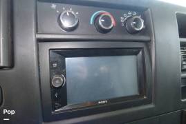 2019 Forest River Forester LE 2251S, $ 39,900