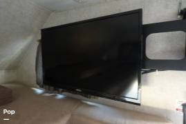 2019 Forest River Forester LE 2251S, $ 39,900
