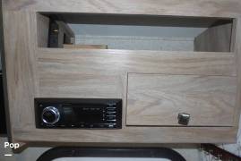 2019 Forest River Forester LE 2251S, $ 39,900