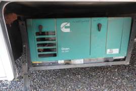 2019 Forest River Forester LE 2251S, $ 39,900