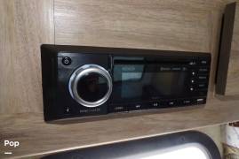 2019 Forest River Forester LE 2251S, $ 39,900