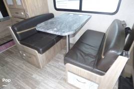 2019 Forest River Forester LE 2251S, $ 39,900