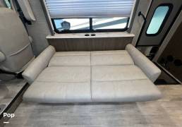 2022 Thor Industries Freedom Traveler 30A, $ 89,900