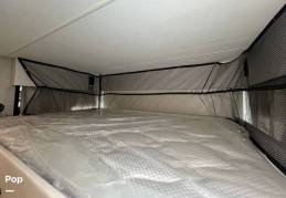 2022 Thor Industries Freedom Traveler 30A, $ 89,900