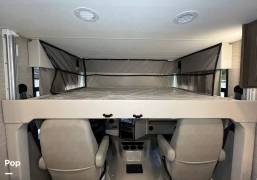 2022 Thor Industries Freedom Traveler 30A, $ 89,900