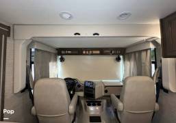 2022 Thor Industries Freedom Traveler 30A, $ 89,900