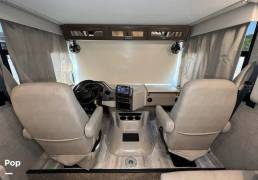 2022 Thor Industries Freedom Traveler 30A, $ 89,900