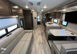 2022 Thor Industries Freedom Traveler 30A, $ 89,900
