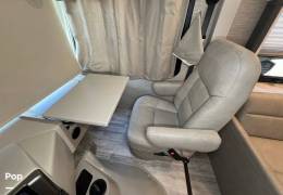 2022 Thor Industries Freedom Traveler 30A, $ 89,900