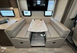 2022 Thor Industries Freedom Traveler 30A, $ 89,900