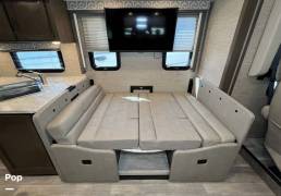 2022 Thor Industries Freedom Traveler 30A, $ 89,900