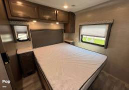 2022 Thor Industries Freedom Traveler 30A, $ 89,900