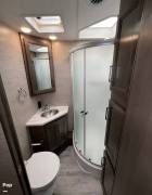 2022 Thor Industries Freedom Traveler 30A, $ 89,900