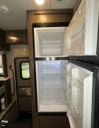 2022 Thor Industries Freedom Traveler 30A, $ 89,900