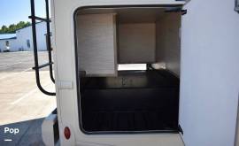 2022 Thor Industries Freedom Traveler 30A, $ 89,900