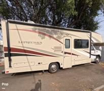 2017 Coachmen Leprechaun 260RS, $ 46,500