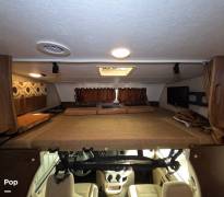 2017 Coachmen Leprechaun 260RS, $ 46,500