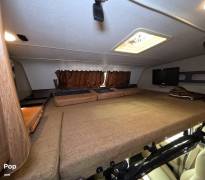 2017 Coachmen Leprechaun 260RS, $ 46,500