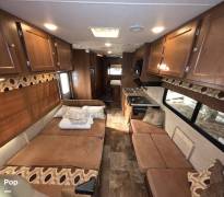 2017 Coachmen Leprechaun 260RS, $ 46,500