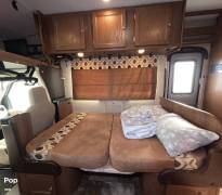 2017 Coachmen Leprechaun 260RS, $ 46,500