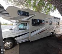 2017 Coachmen Leprechaun 260RS, $ 46,500