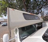 2017 Coachmen Leprechaun 260RS, $ 46,500