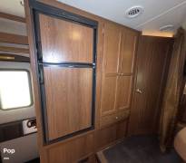 2017 Coachmen Leprechaun 260RS, $ 46,500