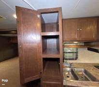2017 Coachmen Leprechaun 260RS, $ 46,500