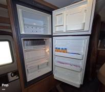 2017 Coachmen Leprechaun 260RS, $ 46,500