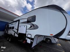 2021 Grand Design Reflection 310RLS, $ 39,999