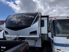 2021 Grand Design Reflection 310RLS, $ 39,999
