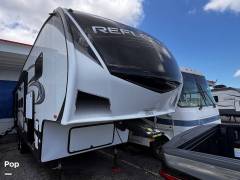 2021 Grand Design Reflection 310RLS, $ 39,999