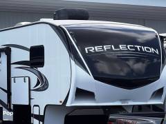 2021 Grand Design Reflection 310RLS, $ 39,999