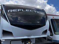 2021 Grand Design Reflection 310RLS, $ 39,999