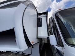 2021 Grand Design Reflection 310RLS, $ 39,999