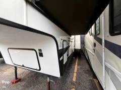 2021 Grand Design Reflection 310RLS, $ 39,999