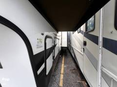 2021 Grand Design Reflection 310RLS, $ 39,999